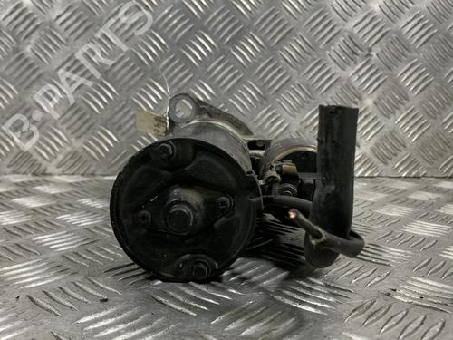 Starter VW PASSAT B5.5 (3B3) 4.0 W8 4motion | BP19965766M8 - Image 3