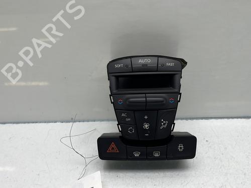 Used Climate control RENAULT LAGUNA III Grandtour (KT0/1) 2.0 dCi (KT07, KT0J, KT14, KT1A, KT1S) (131 hp) 22315715