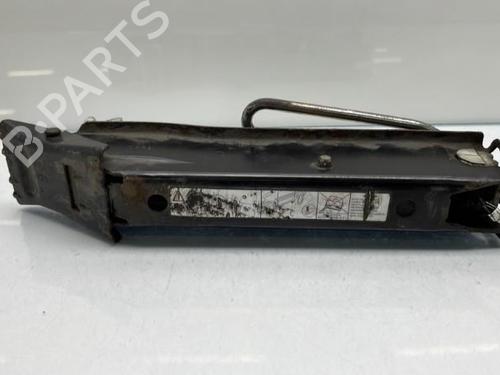 Used Other PEUGEOT 307 SW (3H) [2002-2009]  19988754