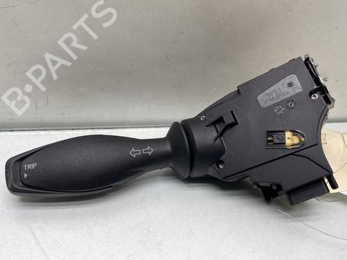 Used Switch FORD FIESTA VI (CB1, CCN) 1.25 (82 hp) 30887506