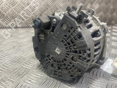 Alternator MERCEDES-BENZ A-CLASS (W176) A 180 CDI / d (176.012) | BP29897491M7 