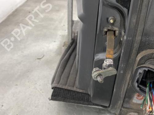 Dør venstre foran SSANGYONG ACTYON I  | BP21962692C2 