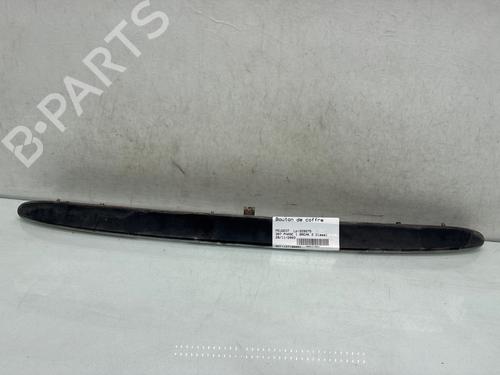 Switch PEUGEOT 307 SW (3H) | BP36389401I30 - Image 2