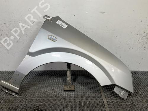 BP31156347C42 main image