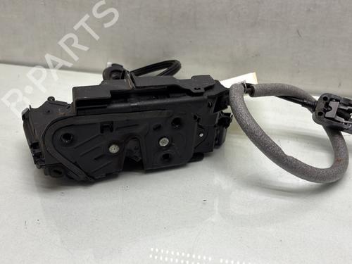 rear-right-lock-seat-ibiza-v-kj1-kjg-2017-33805113 main image