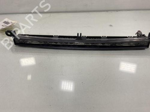 Used Third brake light Third brake light MERCEDES-BENZ C-CLASS Coupe (CL203) C 220 CDI (203.706) (143 hp) 19965275 19965275