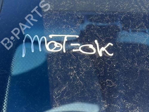 Switch CHEVROLET MATIZ (M200, M250) 0.8 | BP22695043I30  - Image 7