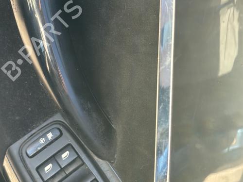 Switch CITROËN C4 Picasso I MPV (UD_) 2.0 HDi 138 | BP32214447I30 - Image 21