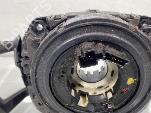 Steering column stalk BMW 1 (E87) 120 d | BP20012318I23 