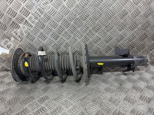 Used Right front shock absorber Right front shock absorber 24505967 24505967