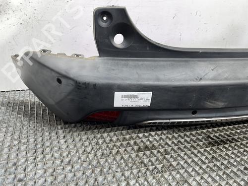 rear-bumper-peugeot-2008-i-cu_-2013-28581154 main image