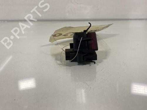 Warning switch MERCEDES-BENZ B-CLASS Sports Tourer (W245) B 180 CDI (245.207) | BP19973292I22 