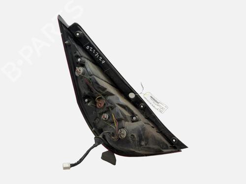 Right taillight HYUNDAI i30 (FD) 1.6 CRDi | BP39996135C35 - Image 5