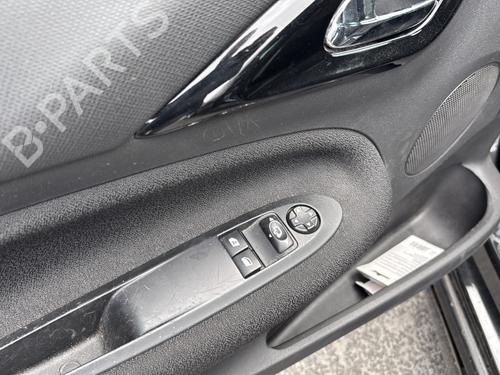 Engine control unit (ECU) CITROËN DS3 (SA_) 1.6 VTi 120 | BP31602205M57 - Image 22