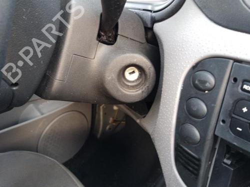 Hinge/Door check strap CITROËN C3 Pluriel (HB_)  | BP19998399C146 
