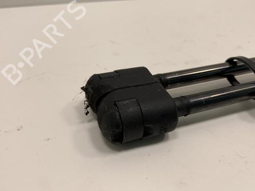 Gasdæmper bagklap SAAB 9-3 (YS3D) 2.2 TiD (125 hp) 19976967
