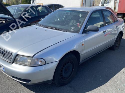 Left headlight AUDI A4 B5 (8D2) 1.6 | BP25892887C28  - Image 20