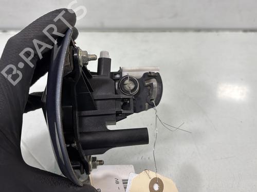 Used Switch Switch 29842158 29842158