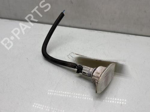 Used Right front indicator Right front indicator CHEVROLET AVEO / KALOS Hatchback (T250, T255) 1.2 LPG (84 hp) 27855413 27855413