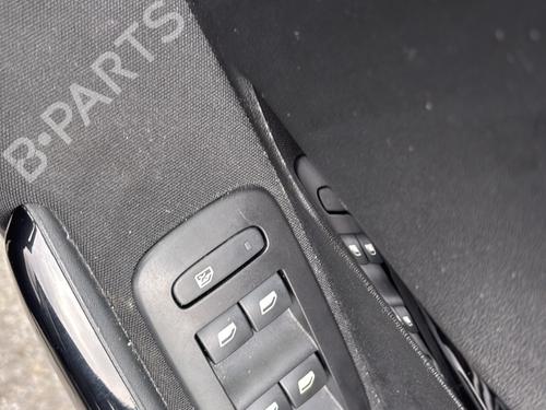 Left front window switch PEUGEOT 208 I (CA_, CC_) 1.2 THP 110 | BP34243226I27  - Image 9