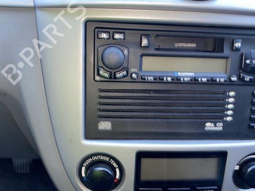 Switch CHEVROLET NUBIRA Estate 2.0 D | BP26318658I30 