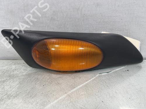 Right front indicator IVECO DAILY III Van 35 C 12 V, 35 S 12 V (AGKA43A2, AGKB43A2, AGKB46A2,... | BP37279485C33 - Image 3