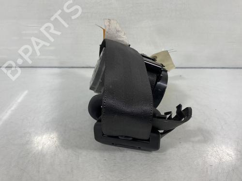 rear-left-belt-tensioner-chevrolet-captiva-c100-c140-20-d-20820825-2006-19997619 main image