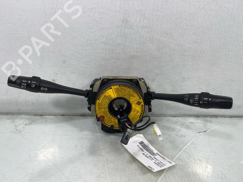 Used Steering column stalk Steering column stalk 37029020 37029020