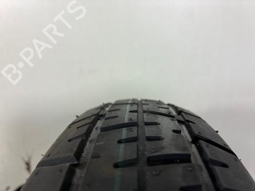 Used Jack Kit Jack Kit 37194180 37194180