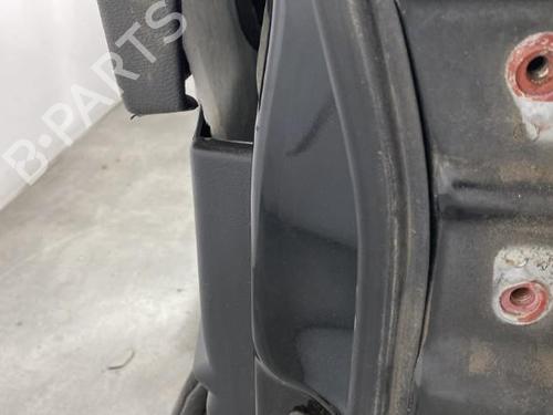 Dør venstre foran SSANGYONG ACTYON I  | BP21962692C2 