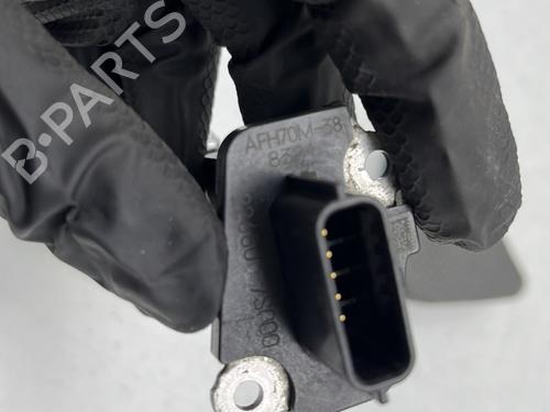 mass-air-flow-sensor-renault-koleos-i-hy_-2008-25446477 main image