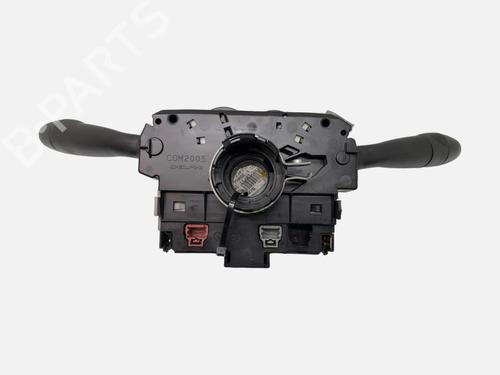Steering column stalk PEUGEOT PARTNER Box Body/MPV 1.6 HDi | BP40067467I23 - Image 4