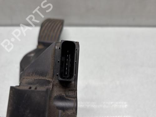 Pedal OPEL CORSA D (S07) 1.3 CDTI (L08, L68) | BP33238644I4 - Image 2
