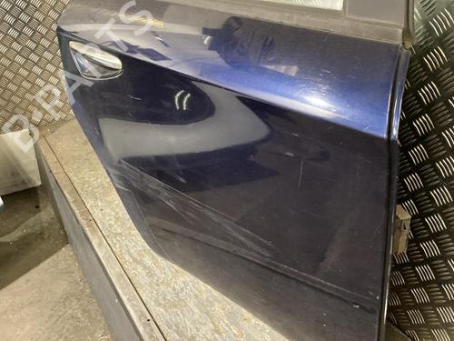 Right rear door ALFA ROMEO 159 (939_) 2.0 JTDM (939AXP1B) | BP19999883C5 