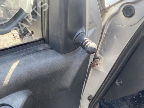 Steering column stalk PEUGEOT PARTNER MPV (5_, G_) 1.9 D | BP25446645I23  - Image 7