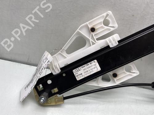 rear-left-window-mechanism-audi-a1-sportback-8xa-8xf-2011-2012-2013-2014-2015-2016-2017-2018-2019-28279322 main image
