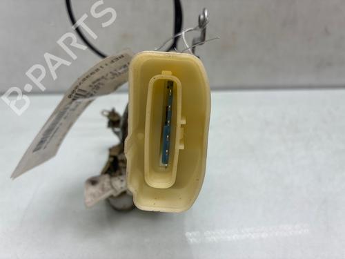 front-right-lock-toyota-yaris-_p1_-1999-2000-2001-2002-2003-2004-2005-37452282 main image