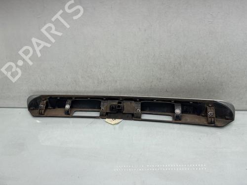 switch-citroen-c3-picasso-sh_-2008-35955808 main image
