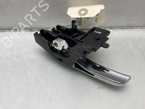 front-right-interior-door-handle-mitsubishi-mirage-space-star-vi-hatchback-a0_a-2012-30046370 main image