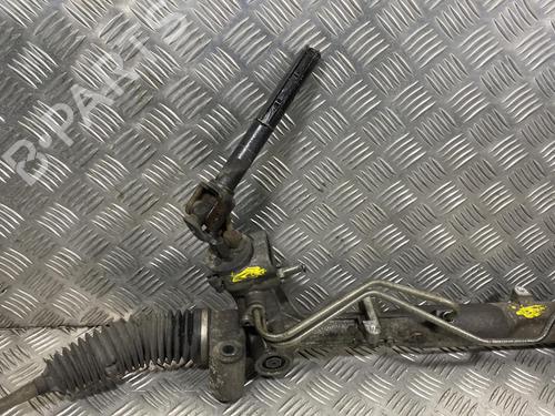 Steering rack OPEL SIGNUM Hatchback (Z03) 1.9 CDTI (F48) | BP19998764M22 