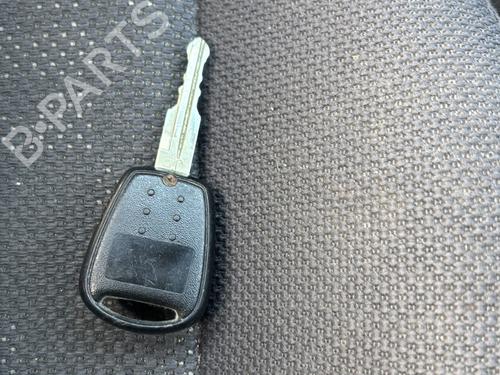 Left headlight KIA RIO II (JB) 1.4 16V | BP31189666C28  - Image 13