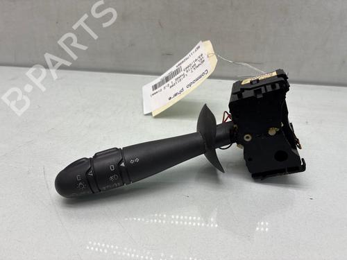 Switch RENAULT VEL SATIS (BJ0_) 2.2 dCi (BJ0E, BJ0F) | BP36281256I30 - Image 4