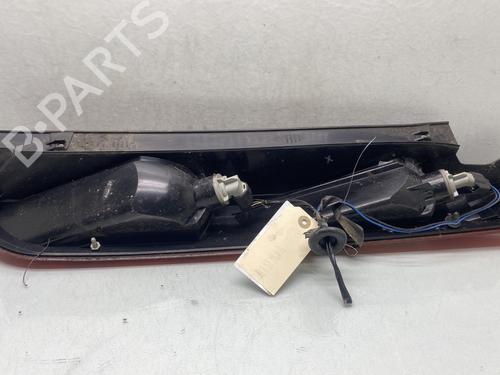 Venstre baglygte FORD FOCUS II (DA_, HCP, DP) 1.6 TDCi | BP28281051C34 