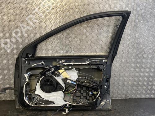 Porta frente direita PEUGEOT 607 (9D, 9U) 2.2 HDi | BP19976985C3  - Image 5