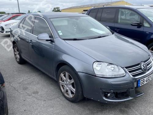 Left tailgate light VW JETTA III (1K2) 1.9 TDI | BP25758745C79  - Image 14