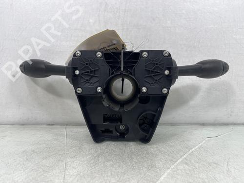 Steering column stalk MINI MINI COUNTRYMAN (R60) One D | BP37279847I23 - Image 3