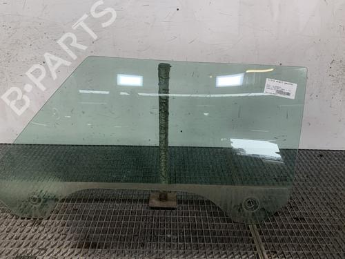 front-left-door-window-mini-mini-r50-r53-2001-2002-2003-2004-2005-2006-33484213 main image