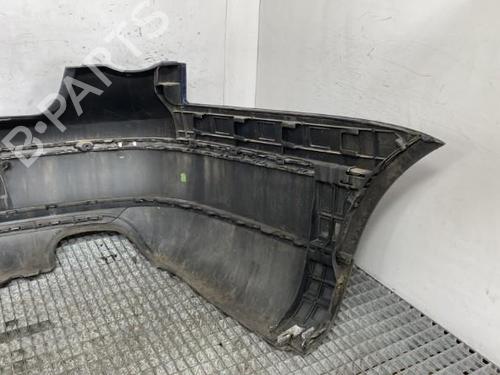 Used Rear bumper VW PASSAT B6 (3C2) 1.9 TDI (105 hp) 19968125