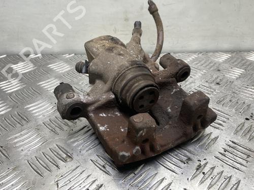 Right rear brake caliper MINI MINI Convertible (R52) Cooper S | BP31205423M106 - Image 3