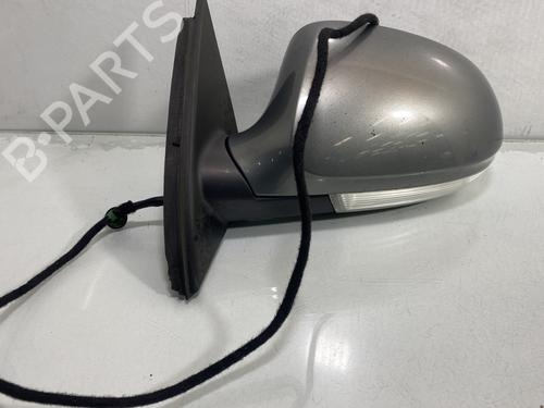left-mirror-vw-passat-b6-variant-3c5-2005-2006-2007-2008-2009-2010-2011-29286790 main image